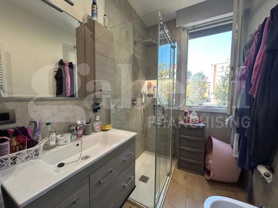 Appartamento - Image 21