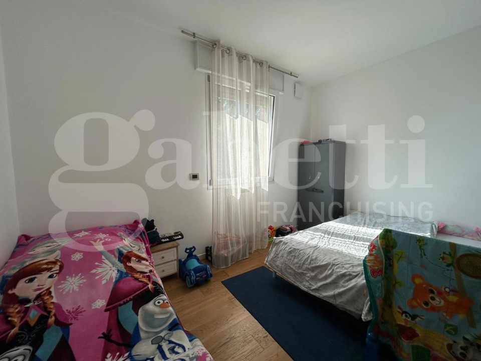 Appartamento - Image 28