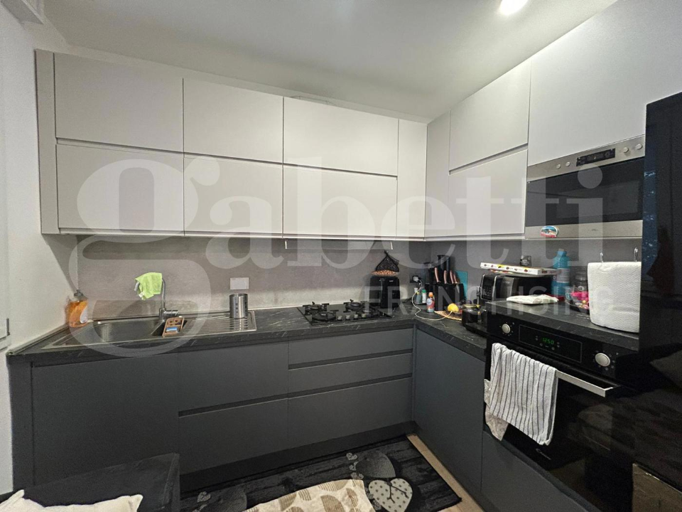 Appartamento - Image 17