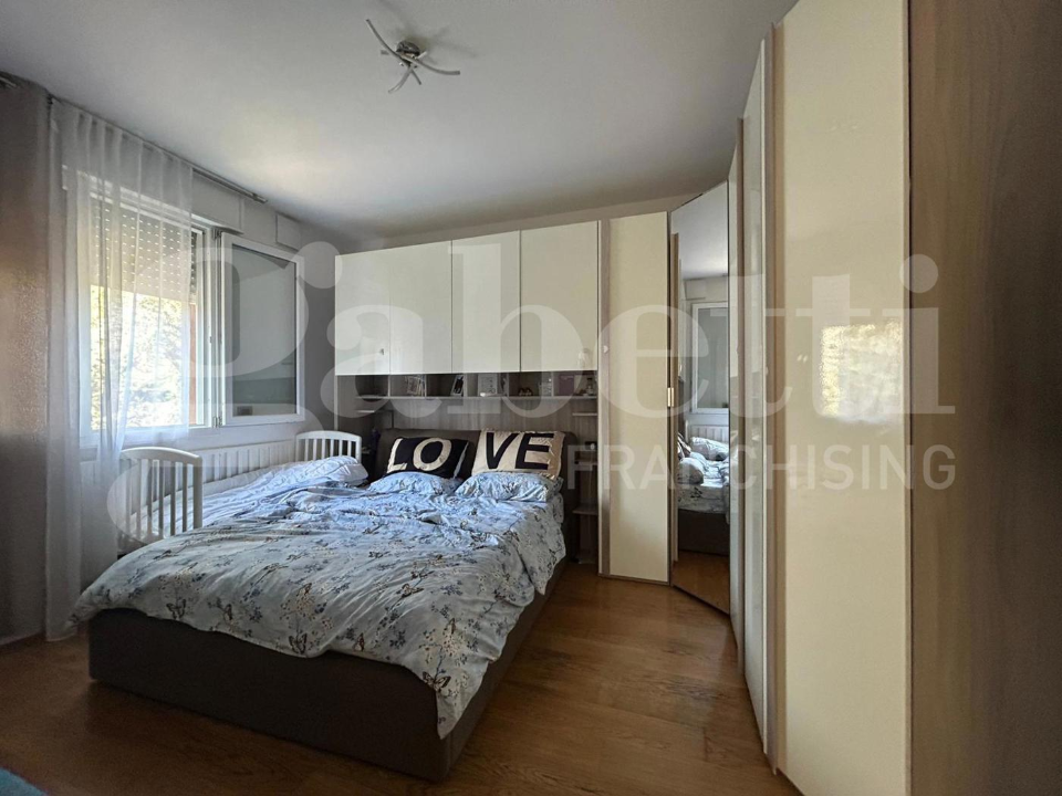 Appartamento - Image 19