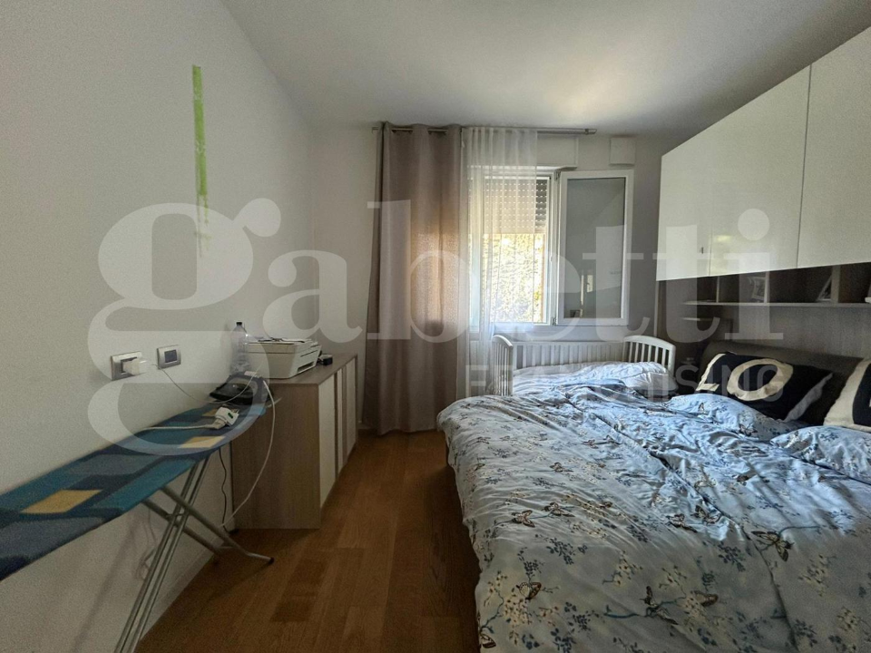 Appartamento - Image 18