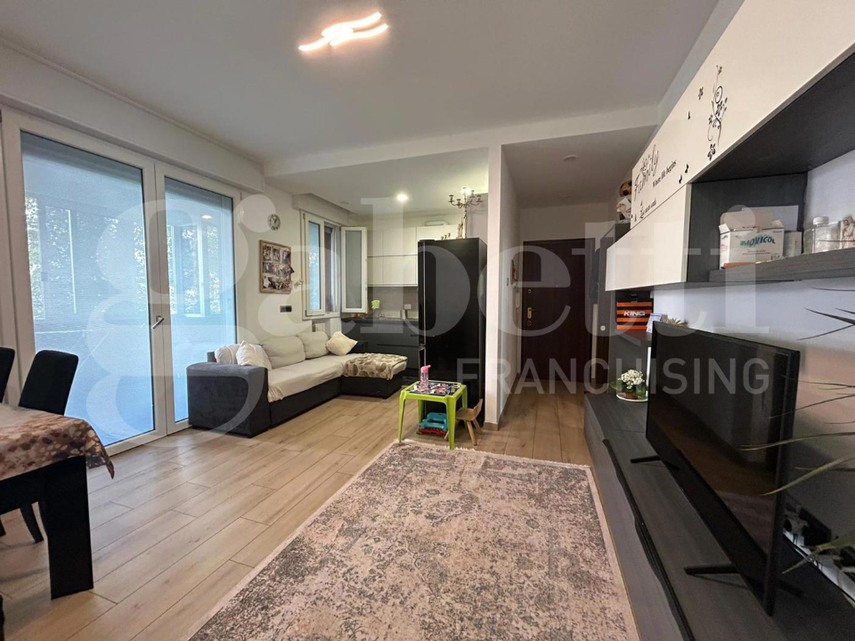 Appartamento - Image 9