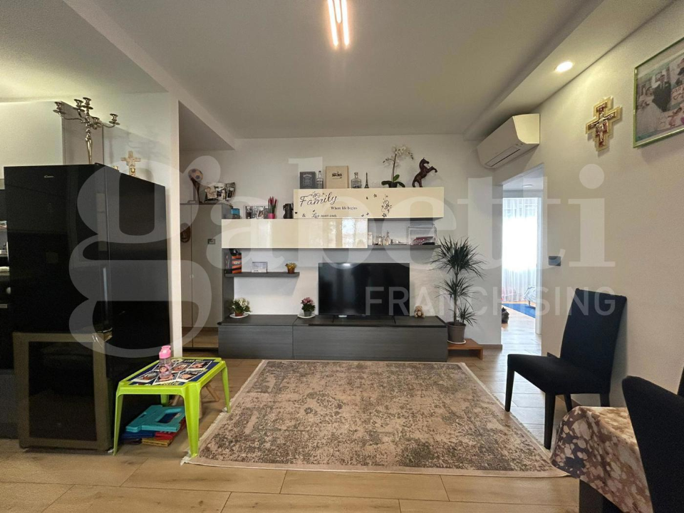 Appartamento - Image 7