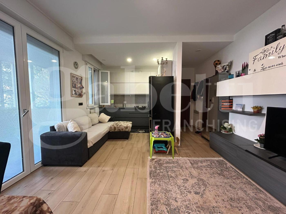 Appartamento - Image 8