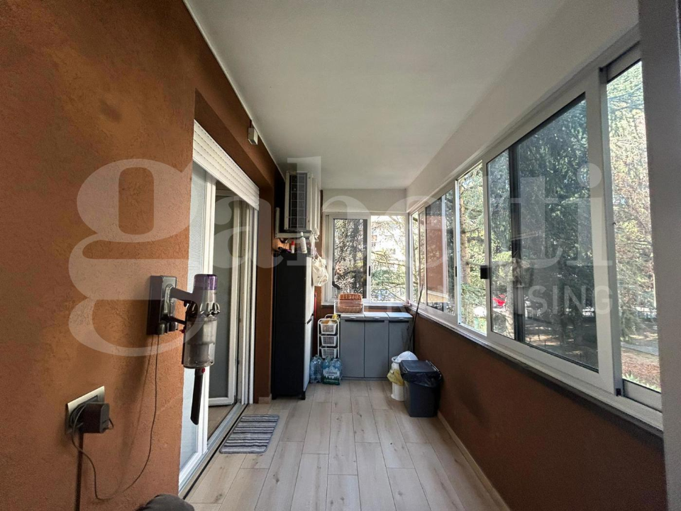 Appartamento - Image 13