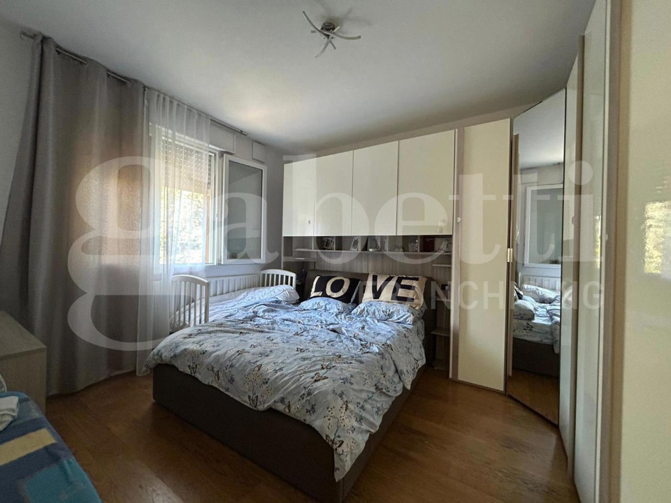 Appartamento - Image 20