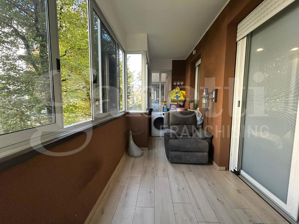 Appartamento - Image 14