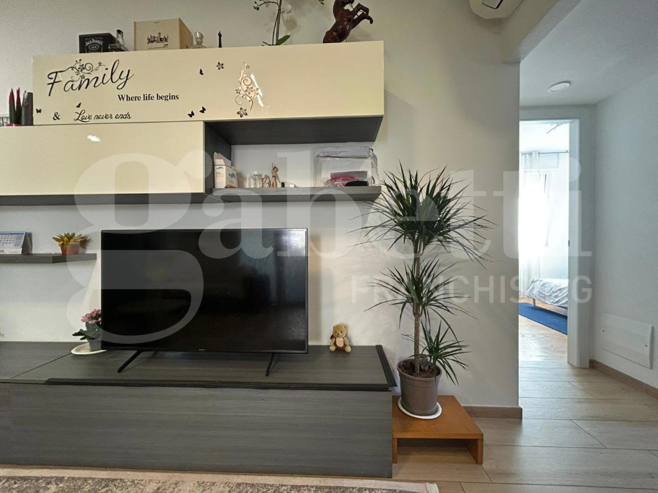 Appartamento - Image 12