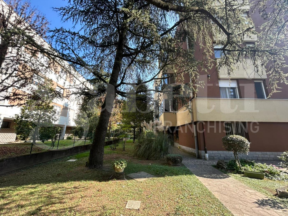 Appartamento - Image 1