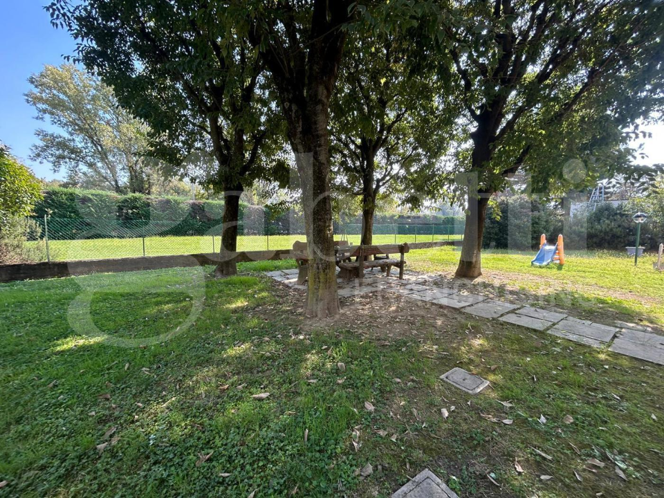 Appartamento - Image 2