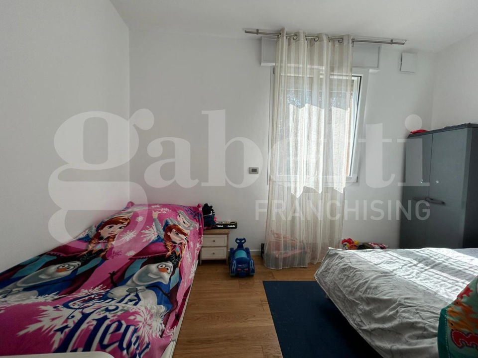 Appartamento - Image 27