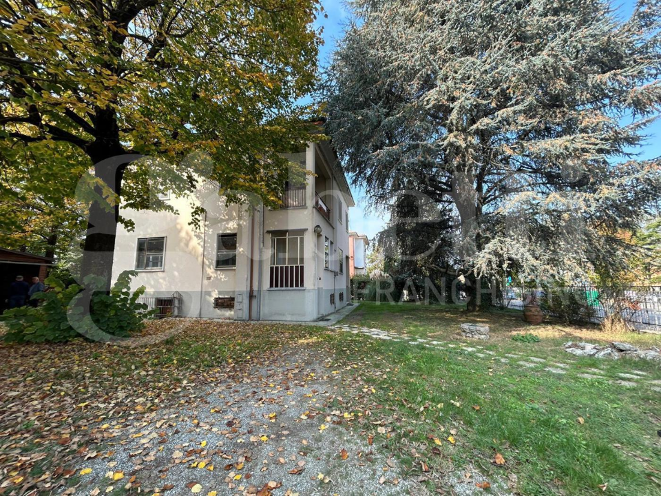 Casa Indipendente - Image 5