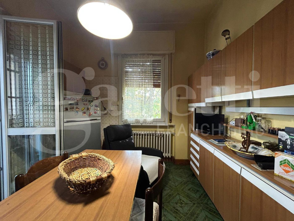 Casa Indipendente - Image 10