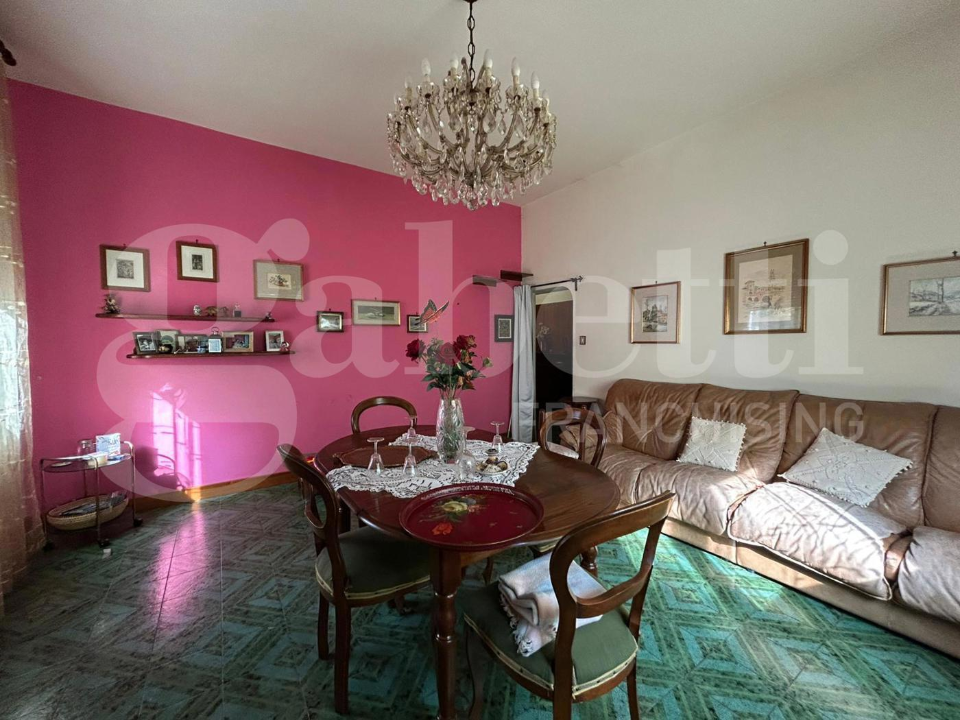 Casa Indipendente - Image 14