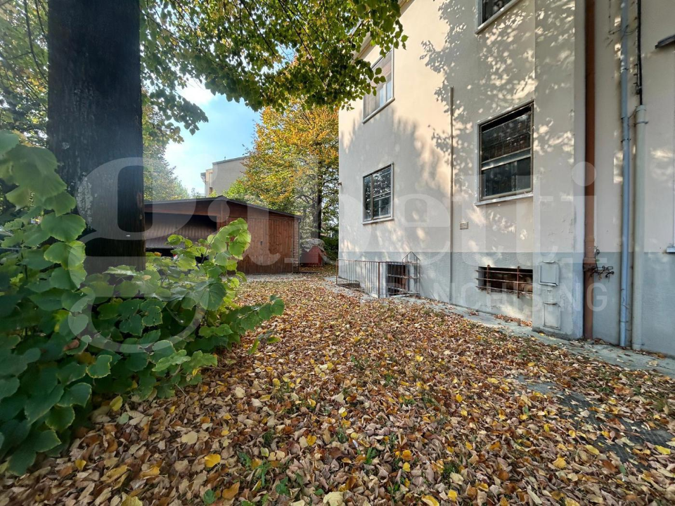 Casa Indipendente - Image 2