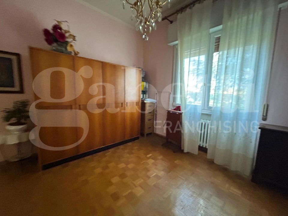 Casa Indipendente - Image 19