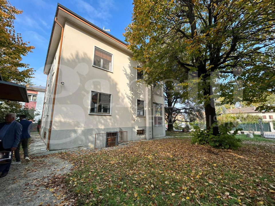 Casa Indipendente - Image 7