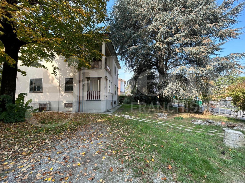 Casa Indipendente - Image 4