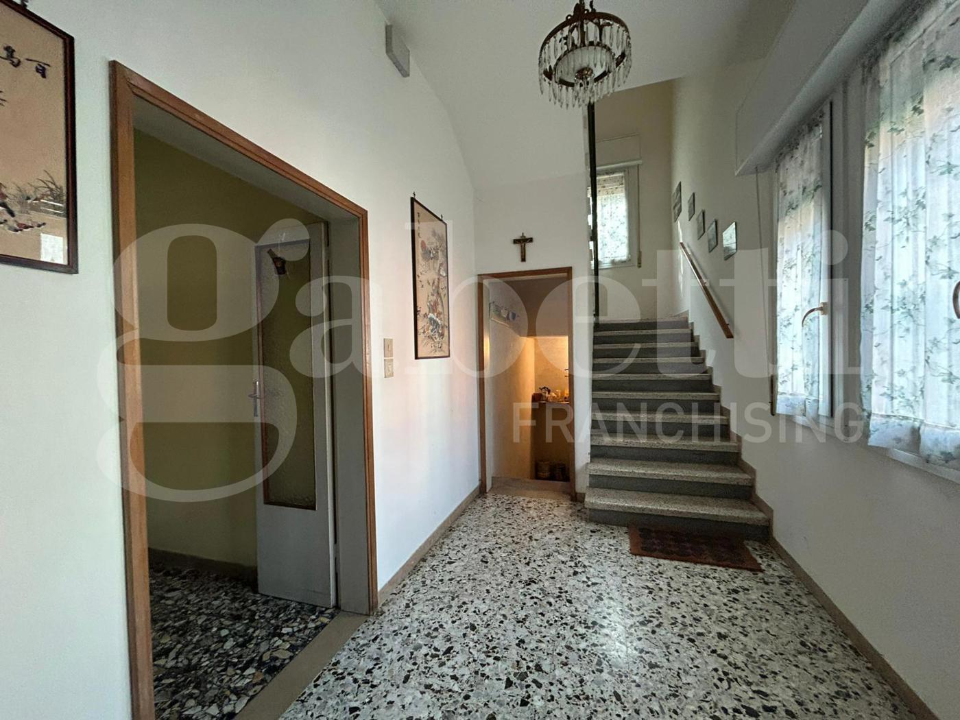 Casa Indipendente - Image 26