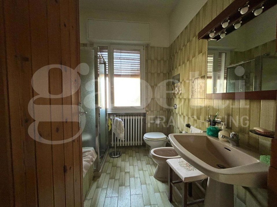 Casa Indipendente - Image 18