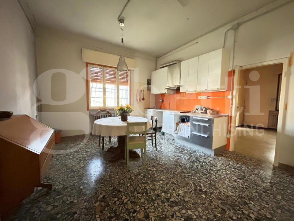 Casa Indipendente - Image 28