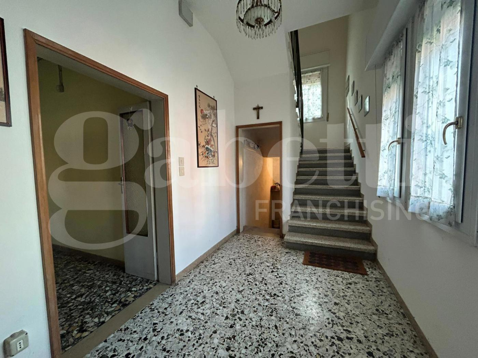 Casa Indipendente - Image 25