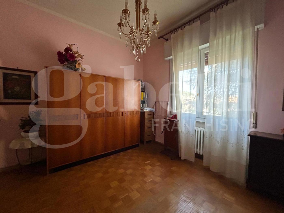 Casa Indipendente - Image 20