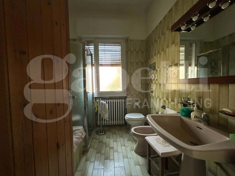 Casa Indipendente - Image 16