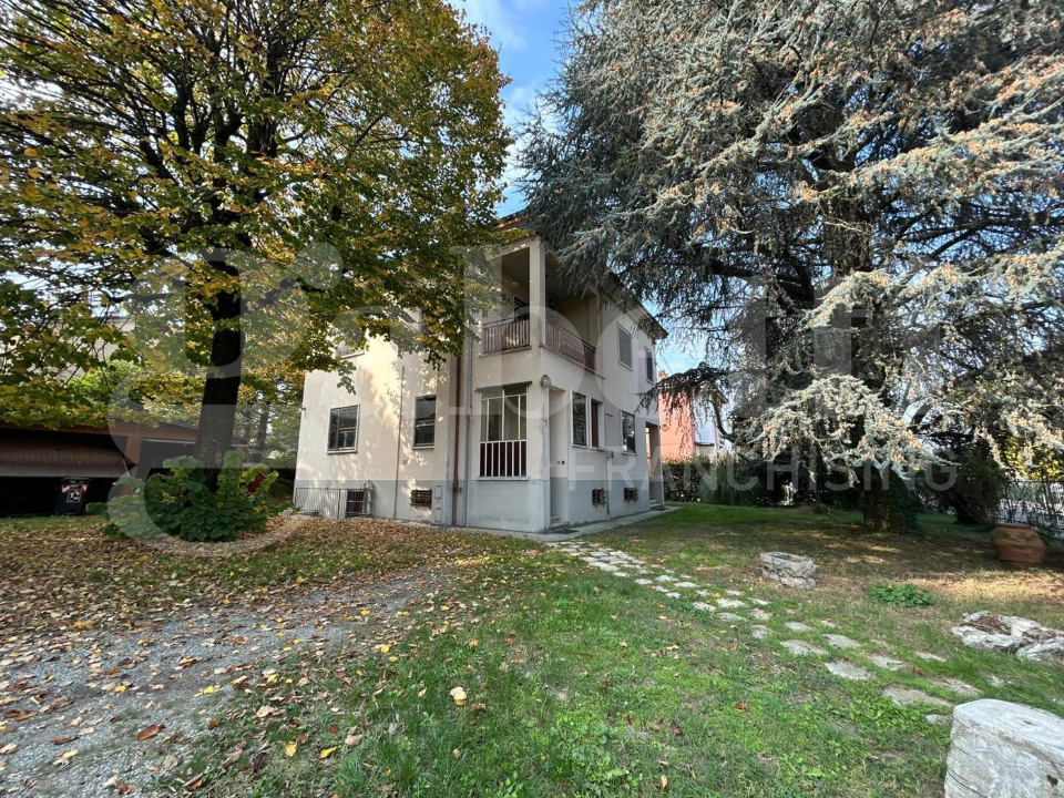 Casa Indipendente - Image 6