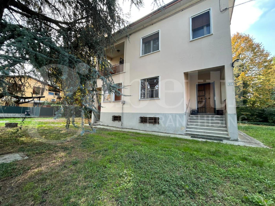 Casa Indipendente - Image 8