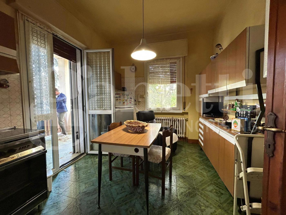 Casa Indipendente - Image 13