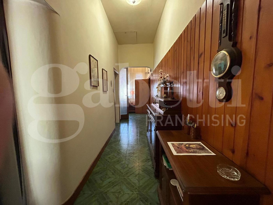 Casa Indipendente - Image 12