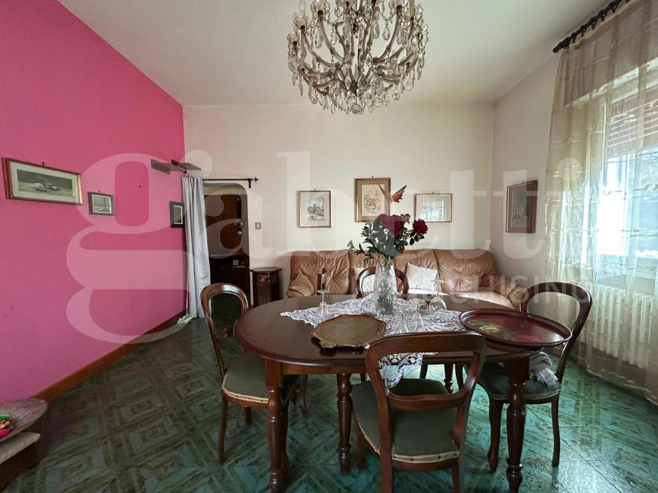 Casa Indipendente - Image 15