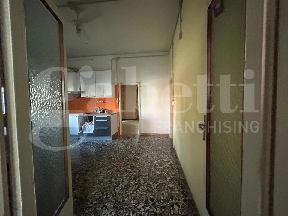 Casa Indipendente - Image 24