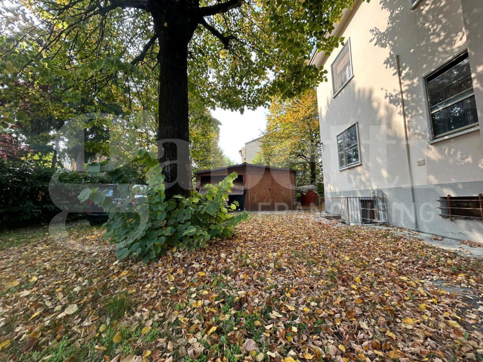 Casa Indipendente - Image 1