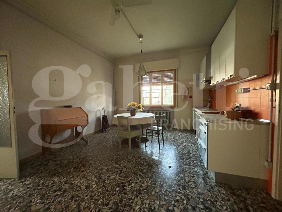 Casa Indipendente - Image 29