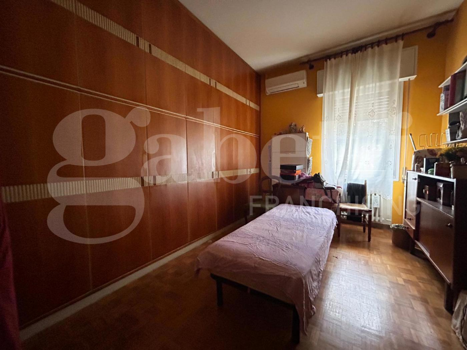 Casa Indipendente - Image 17