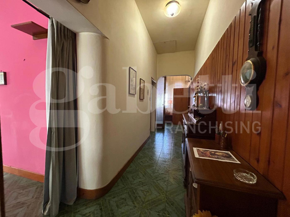 Casa Indipendente - Image 11