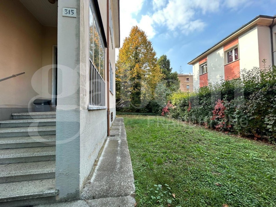 Casa Indipendente - Image 9