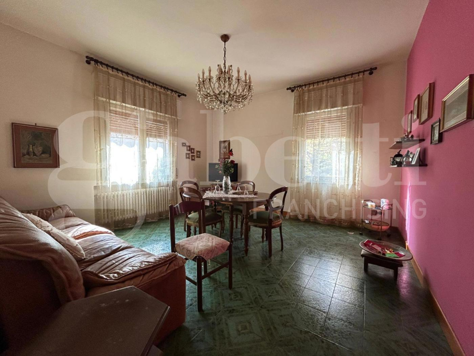 Casa Indipendente - Image 21