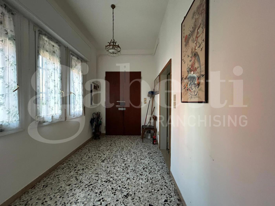 Casa Indipendente - Image 23