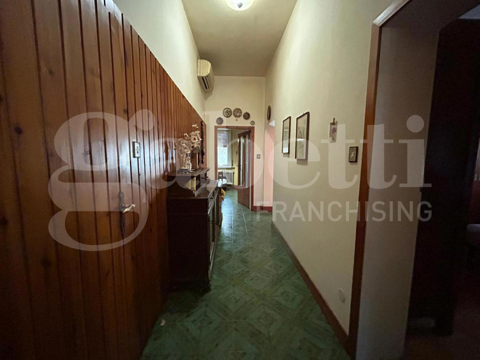 Casa Indipendente - Image 22