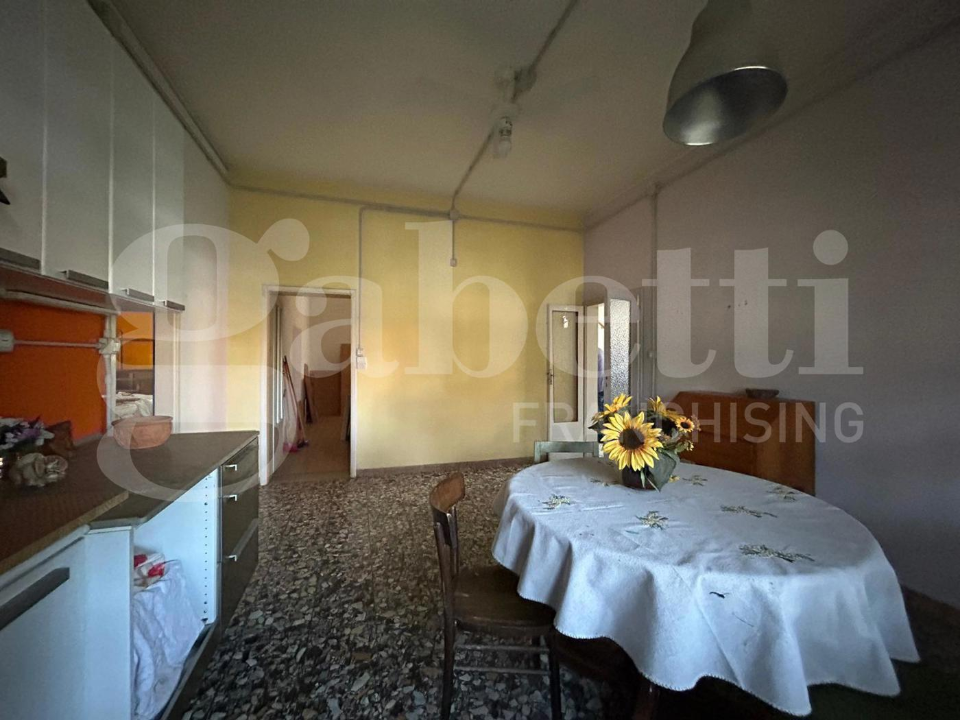 Casa Indipendente - Image 27