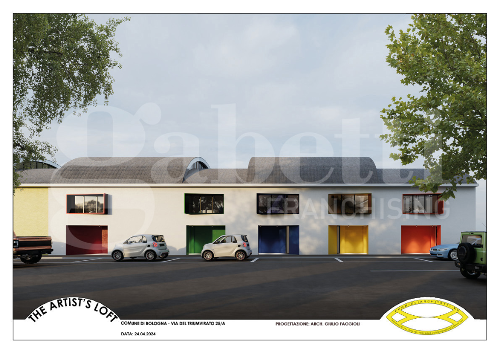 Appartamento - Image 1