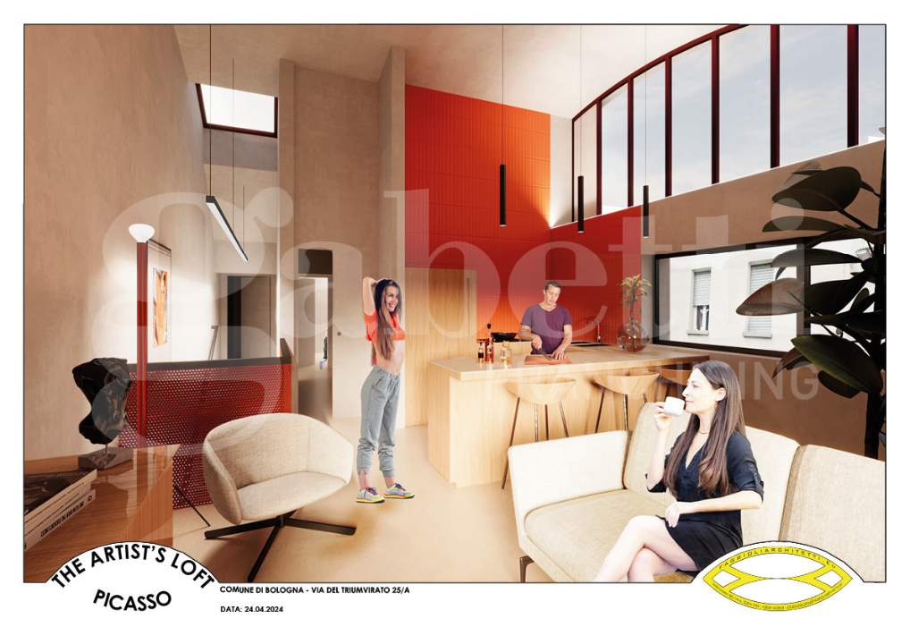 Appartamento - Image 2