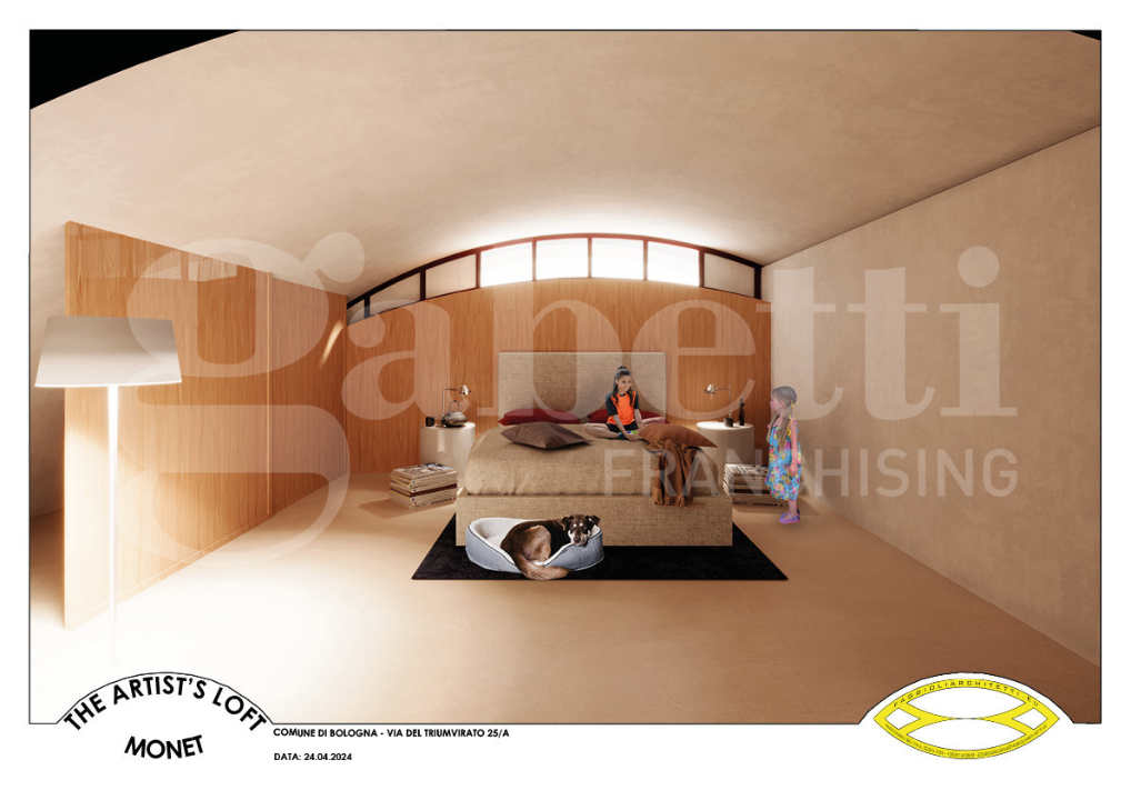 Appartamento - Image 18