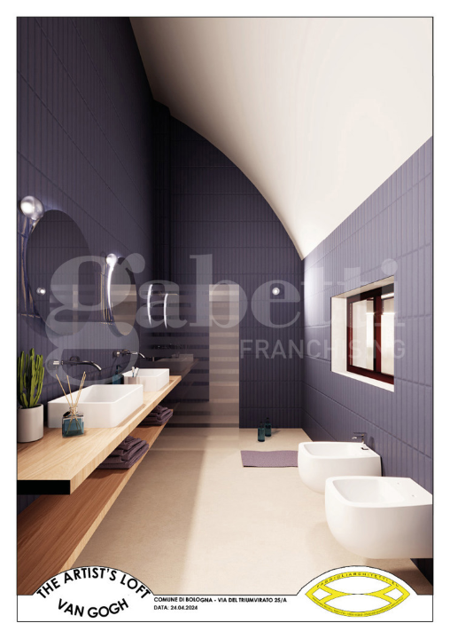 Appartamento - Image 5