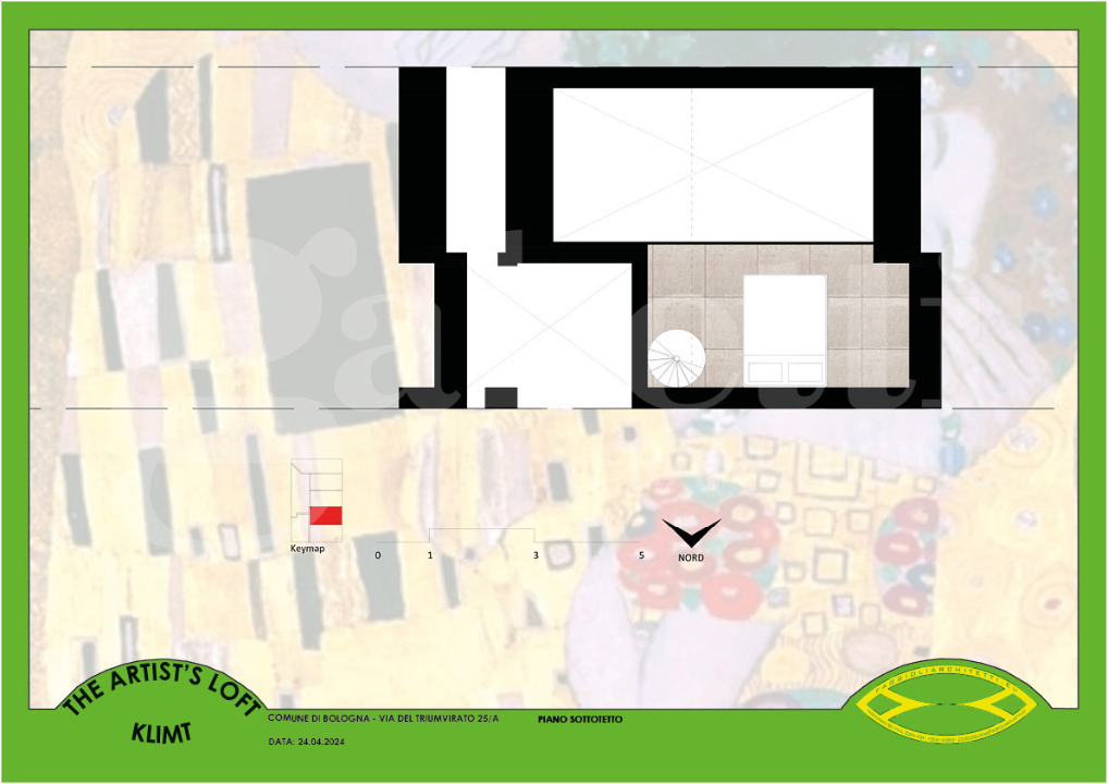 Appartamento - Image 9