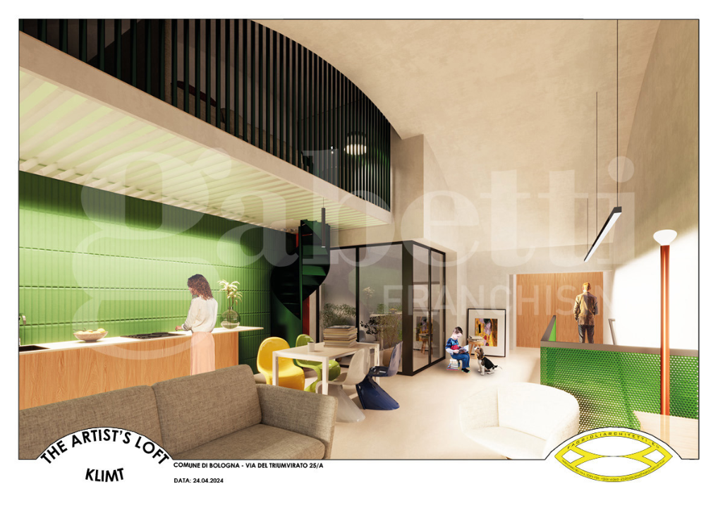 Appartamento - Image 6