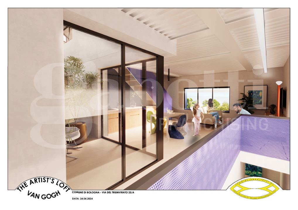 Appartamento - Image 4